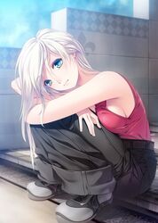 Post 1415106