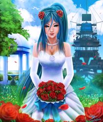 Post 1415115