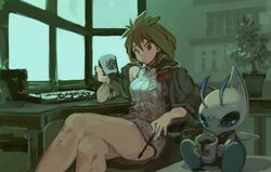 Post 1414355