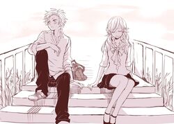 Post 1415815