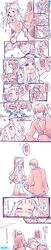 Post 1416533