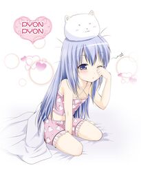 Post 1416511