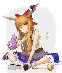 Post 1417092