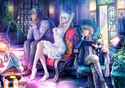 Post 1416779