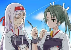Post 1417061
