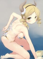 Post 1417208