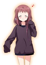 Post 1416315