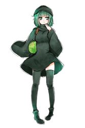 Post 1417069