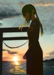 Post 1417072