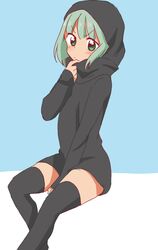 Post 1417066