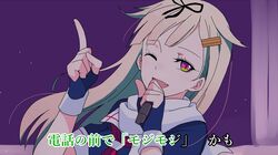 Post 1417057