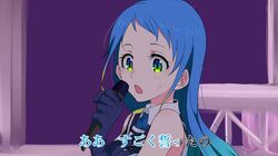 Post 1417058