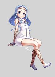 Post 1417091