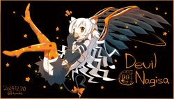 Post 1416388