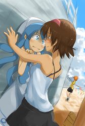 Post 1417786
