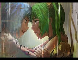 Post 1417478