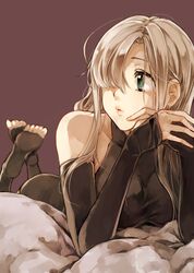 Post 1417486