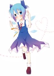 Post 1417427