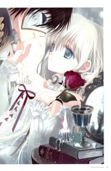 Post 1427681