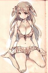 Post 1417664