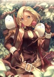 Post 1417404