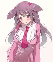 Post 1417656