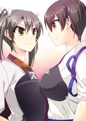 Post 1418174