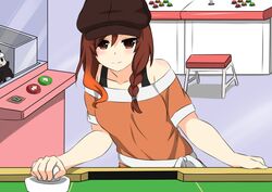 Post 1418029