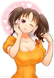 Post 1417964