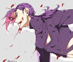 Post 1419075