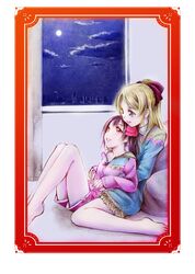 Post 1418777