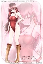 Post 1418266