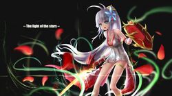 Post 1418772