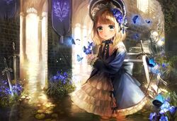 Post 1426151