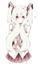 Post 1419030