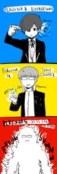 Post 1418877