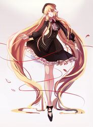 Post 1424401