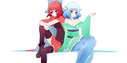 Post 1418787