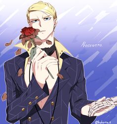 Post 1419074