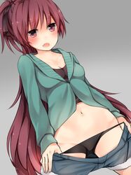 Post 1418547
