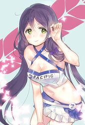 Post 1419239