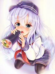 Post 1420300