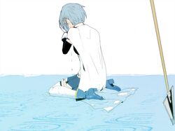 Post 1420324