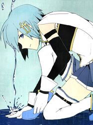 Post 1420323