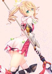 Post 1419335