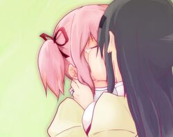 Post 1420321