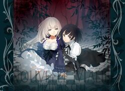 Post 1420268
