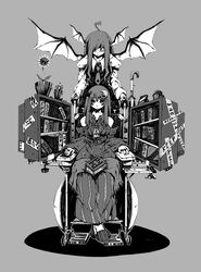 Post 1420081
