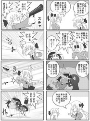 Post 1419718