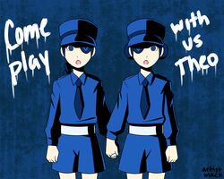 Post 1420213